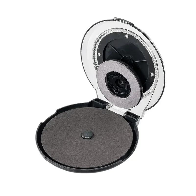 CD ũ ũġ  ġ, DVD   Ʈ, ü ̽Ʈ  Ŭ